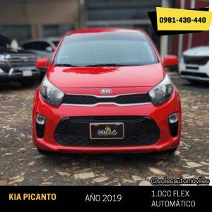 Kia Sorento 2015 (copia)